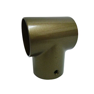 シロクマ シロクマ BR-161 E形チーズ 32 アンバー