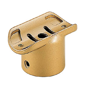 シロクマ シロクマ BR-165 E形直受チーズ 32 AG