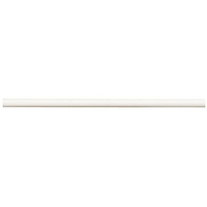 シロクマ シロクマ BR-32P アルミ樹脂コーティング 730mm アイボリ