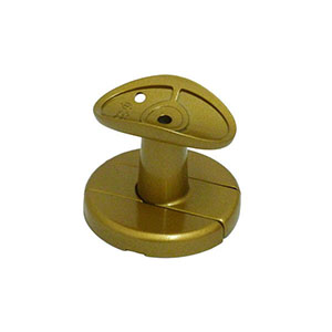 シロクマ シロクマ BR-603 C形ブラケット直受 32 AG