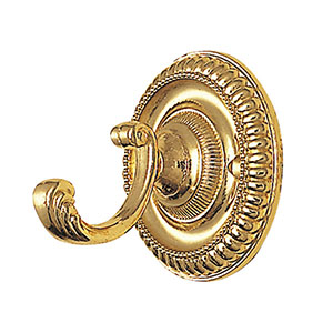 シロクマ シロクマ マーガレットフック 金