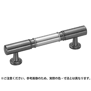シロクマ シロクマ レフトハンドル 小 ホワイト
