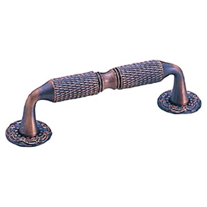 シロクマ シロクマ HB-30 カットハンドル 大 GB