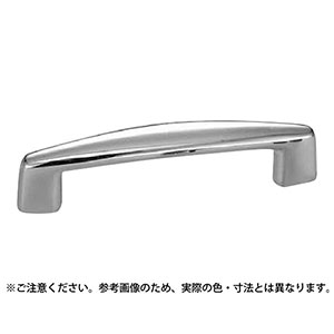シロクマ シロクマ ユトリロハンドル 大 仙徳