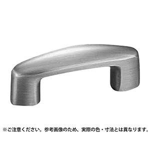 シロクマ シロクマ ユトリロハンドル 小 金