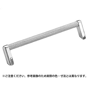 シロクマ シロクマ 木目ニュートンハンドル 200ミリ M オーク/純金