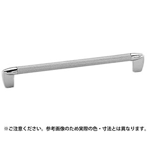 シロクマ シロクマ 木目オアシスハンドル 300ミリ M オーク/純金