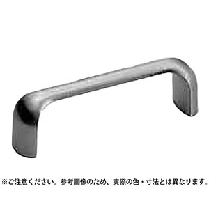 シロクマ シロクマ システムハンドル 小小 仙徳