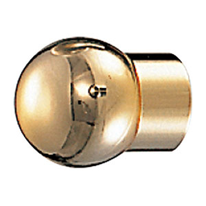 シロクマ シロクマ KB-13 モナリザツマミ 小小 純金