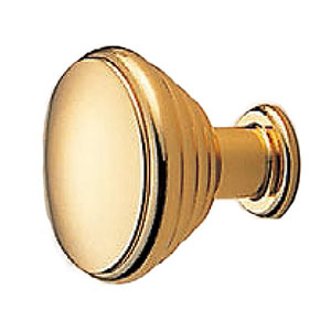 シロクマ シロクマ KB-60 パルケツマミ 25 純金