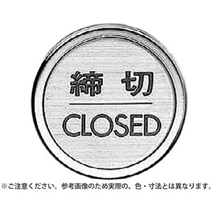 シロクマ シロクマ (締切) ゴールド/クローム