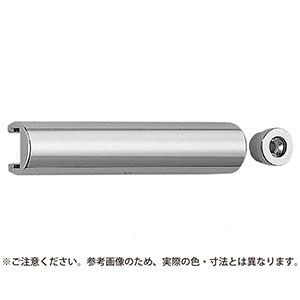 シロクマ シロクマ アクションラッチ仙徳