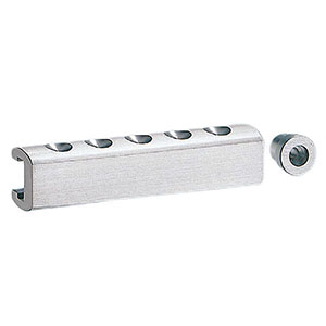 シロクマ シロクマ リズムラッチホワイト