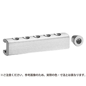 シロクマ シロクマ リズムラッチクローム