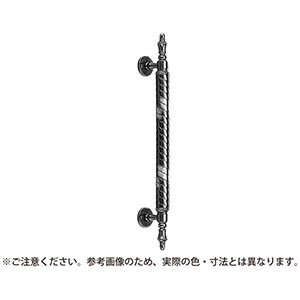 シロクマ シロクマ ラセン取手大金