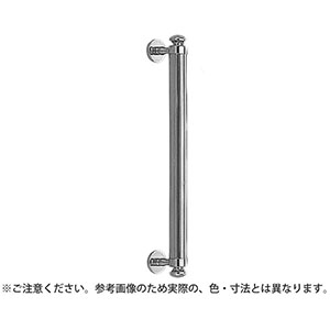 シロクマ シロクマ ロイヤル取手大GB