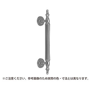 シロクマ シロクマ バルカン取手大GB