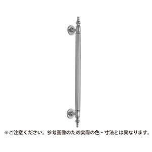 シロクマ シロクマ オリエント取手大仙徳