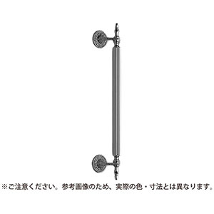 シロクマ シロクマ セビリア取手大GB