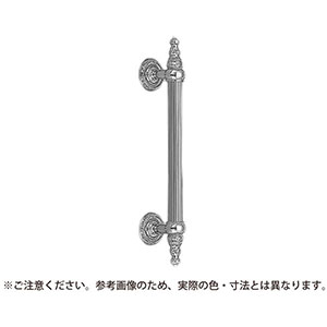 シロクマ シロクマ ビクトリア取手大GB