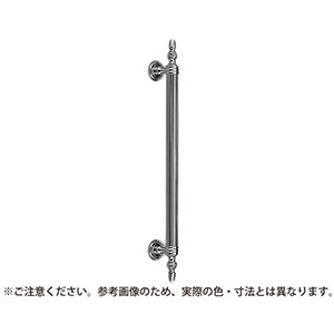 シロクマ シロクマ バレンシア取手小GB
