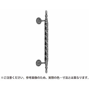 シロクマ シロクマ マドリッド取手大金