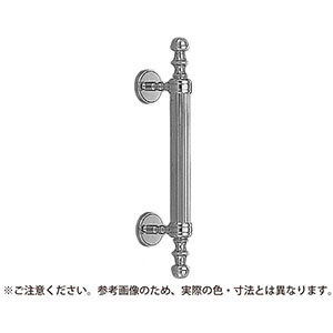 シロクマ シロクマ NO-102 モーゼル取手 小 GB