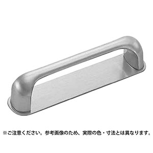 シロクマ シロクマ システム長座大仙徳