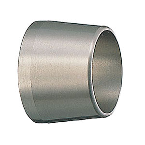 シロクマ シロクマ PB-10 デルタソケット 35 用 ホワイトブロンズ