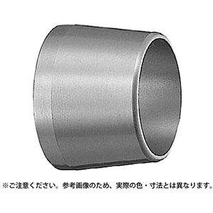 シロクマ シロクマ PB-10 デルタソケット 25 用 金