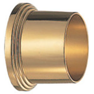 シロクマ シロクマ PB-11 アマンドソケット 32 用 仙徳