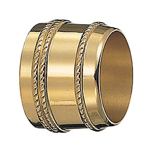 シロクマ シロクマ PB-12 セラーソケット 25 用 金