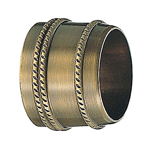 シロクマ シロクマ PB-12 セラーソケット 25 用 仙徳