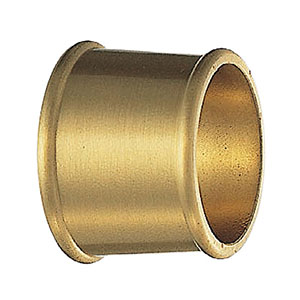 シロクマ シロクマ PB-13 ツーリングソケット 25 用 サテンゴールド