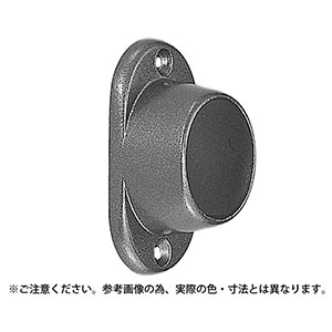 シロクマ シロクマ PZ-13 小判座付ソケット 32 用 AG