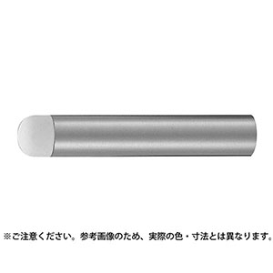 シロクマ シロクマ RS-3 キャノン戸当り 90mm ゴールド