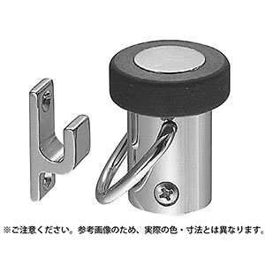 シロクマ シロクマ アオリ止メ付ラジアル戸当り仙徳