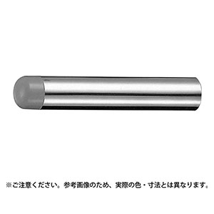 シロクマ シロクマ RS-3 キャノン戸当り 90mm ヘアーライン
