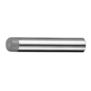 シロクマ シロクマ RS-3 キャノン戸当り 90mm 鏡面