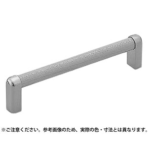 シロクマ シロクマ 自然木リバティーハンドル150ミリNオーク/クローム