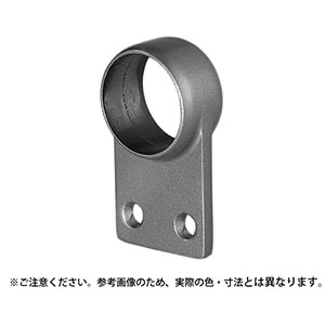 シロクマ シロクマ BR-682 フラットブラケット通 35 AG