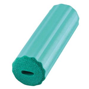 斉藤工業 斉藤工業 曲げ曲げハンドル用 スポンジ NS-28