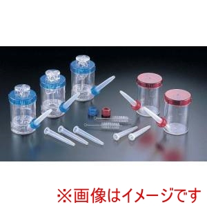 斉藤工業 斉藤工業 介助用食器 らくらくゴックン 1人前セット