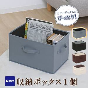 アストロ アストロ 606-68 収納ボックス グレー