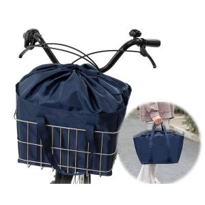アストロ アストロ 自転車 前かご 保冷 保温 トート 612-12