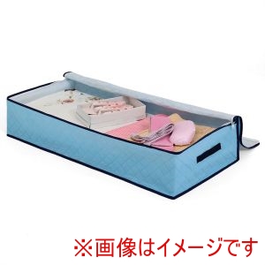 アストロ アストロ  吸湿　防ダニ　着物　収納ケース 616-42