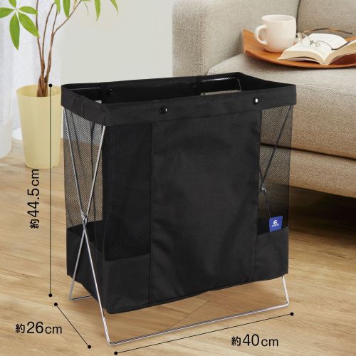  アストロ アストロ サイドワゴン ブラック 620-84