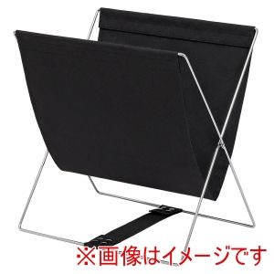 アストロ アストロ サイドワゴン ハンモック型 ブラック 620-99
