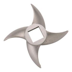 ボニー Bonny ボニー ミートチョッパー NO.10 12用 ハードナイフ