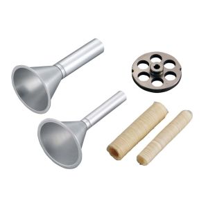 ボニー ウインナーメーカーセット BK-200・220用 CUI0603